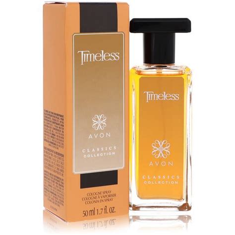 avon timeless perfume|original avon timeless perfume.